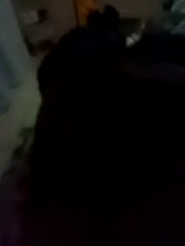 Sbu gold online show from March 2026 08:42:02 PM