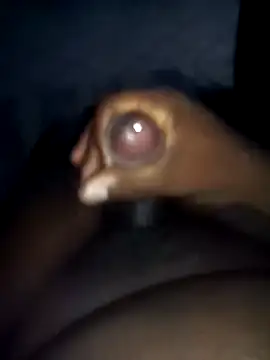 Sbu gold online show from January 2026 11:52:01 PM