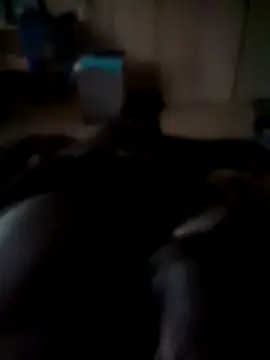 Snapshot of Sbu_gold chatting on December 2025 02:11:01 PM Sbu gold online show from December 2025 02:11:01 PM