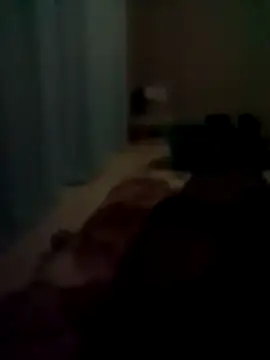 Sbu gold online show from March 2026 11:40:02 PM