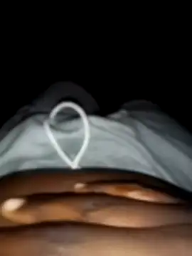 Snapshot of Sbu_gold chatting on October 2025 12:47:01 AM Sbu gold online show from October 2025 12:47:01 AM