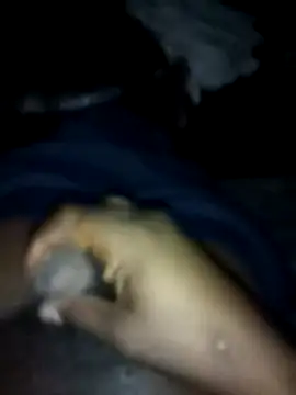 Sbu gold online show from February 2026 11:26:02 PM