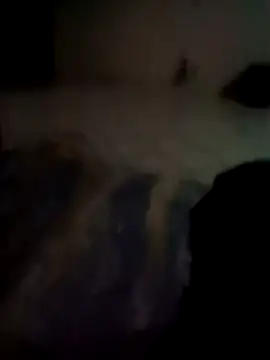 Snapshot of Sbu_gold chatting on December 2025 09:43:01 PM Sbu gold online show from December 2025 09:43:01 PM