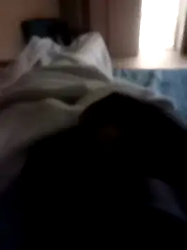 Sbu gold online show from January 2026 07:26:02 AM