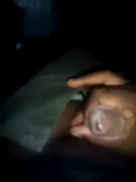 Sbu gold online show from February 2026 12:20:02 AM