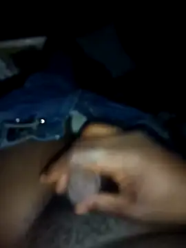 Snapshot of Sbu_gold chatting on November 2025 01:48:02 AM Sbu gold online show from November 2025 01:48:02 AM