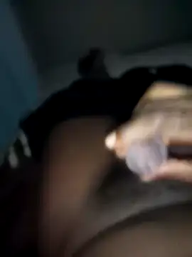 Sbu gold online show from March 2026 08:10:02 PM