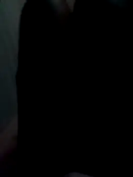 Sbu gold online show from March 2026 11:49:01 PM