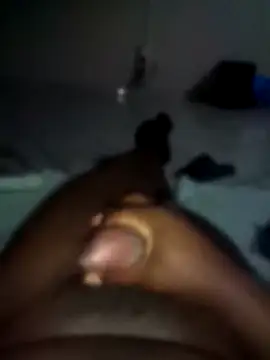 Snapshot of Sbu_gold chatting on December 2025 11:31:02 PM Sbu gold online show from December 2025 11:31:02 PM