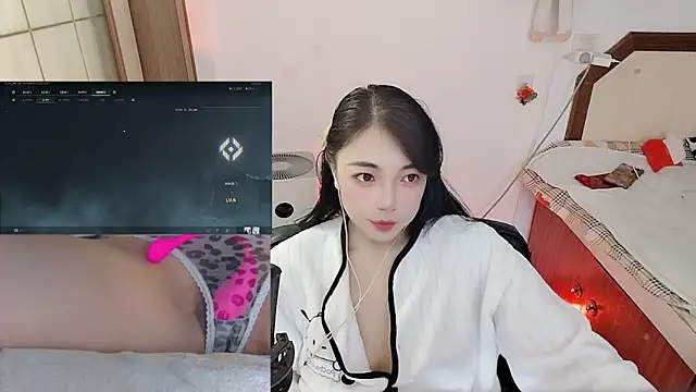 Song 99 online show from February 2026 12:39:02 PM