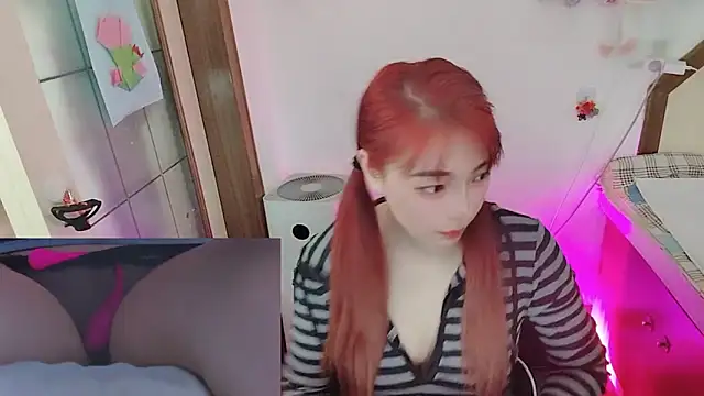 Song 99 online show from April 2026 03:53:01 AM