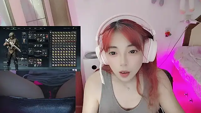 Song 99 online show from June 2026 03:55:01 PM