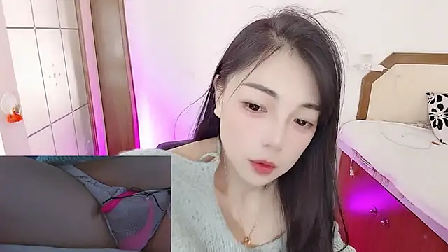 Song 99 online show from January 2026 04:41:02 AM