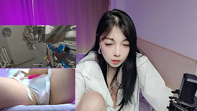 Snapshot of Song_99 chatting on December 2025 08:09:02 AM Song 99 online show from December 2025 08:09:02 AM