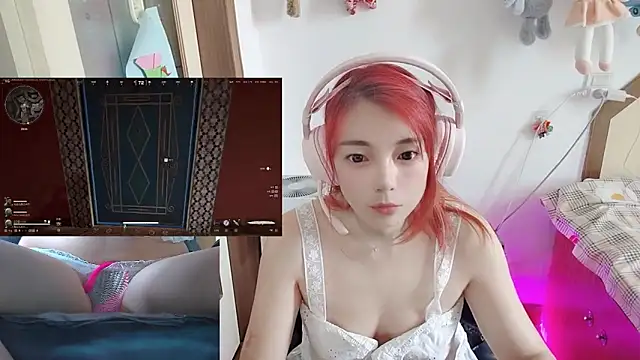 Song 99 online show from July 2026 03:51:02 AM