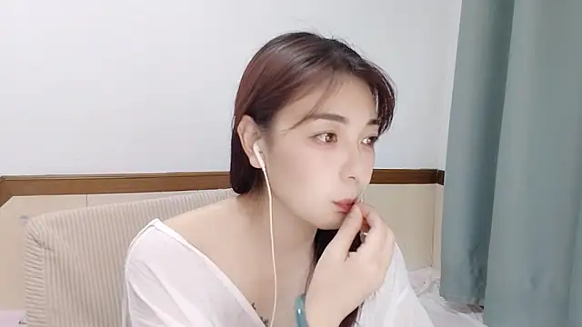 Snapshot of Song_99 chatting on March 2025 05:20:01 PM Song 99 online show from March 2025 05:20:01 PM