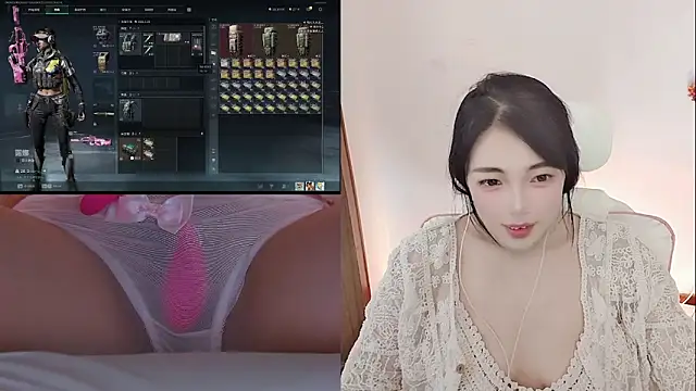 Song 99 online show from February 2026 04:43:02 AM