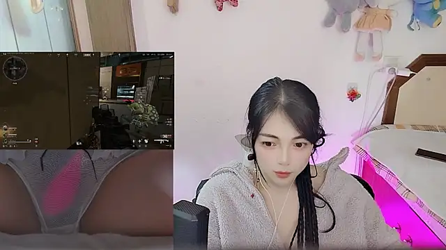 Song 99 online show from February 2026 01:41:02 PM