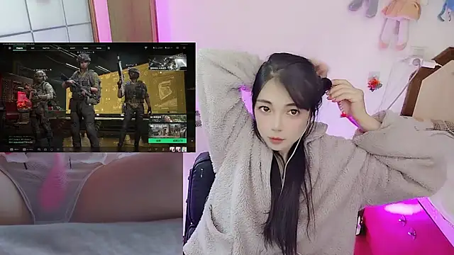 Song 99 online show from February 2026 01:21:01 PM