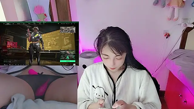 Song 99 online show from April 2026 05:00:02 AM