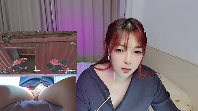 Snapshot of Song_99 chatting on December 2025 12:48:02 PM Song 99 online show from December 2025 12:48:02 PM