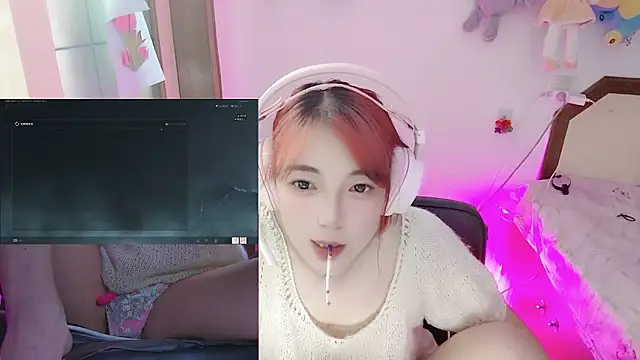Song 99 online show from June 2026 04:24:01 PM