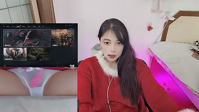 Song 99 online show from February 2026 04:58:01 AM