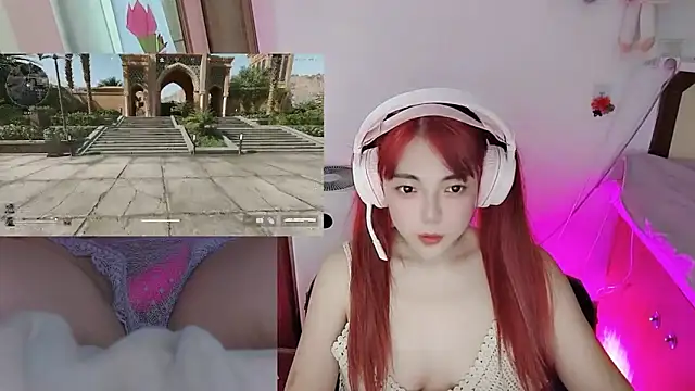 Song 99 online show from April 2026 04:19:01 PM