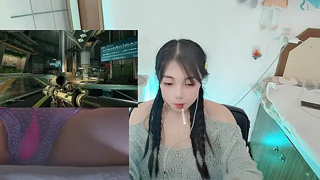 Song 99 online show from February 2026 05:40:02 AM