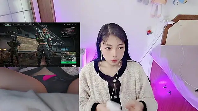 Song 99 online show from March 2026 05:30:02 AM