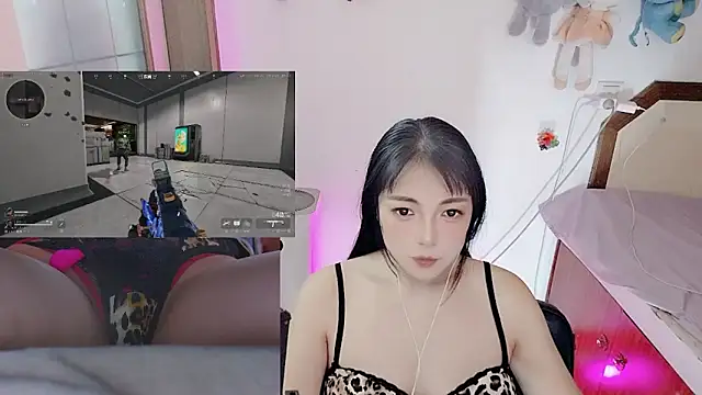 Song 99 online show from March 2026 01:44:01 PM