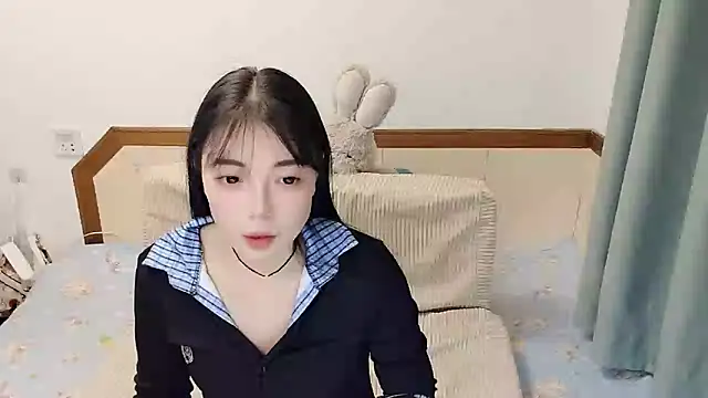 Snapshot of Song_99 chatting on March 2025 12:46:01 PM Song 99 online show from March 2025 12:46:01 PM