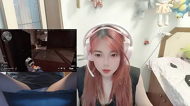 Song 99 online show from June 2026 03:34:01 PM