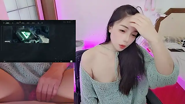 Song 99 online show from February 2026 04:22:02 AM