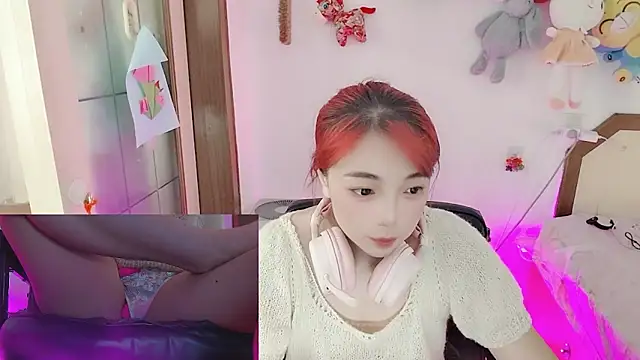 Song 99 online show from June 2026 04:18:01 AM