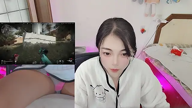 Song 99 online show from February 2026 04:23:02 AM