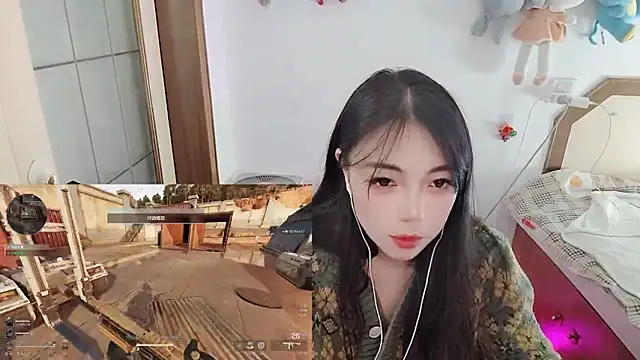 Song 99 online show from March 2026 05:44:01 AM