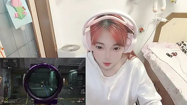 Song 99 online show from June 2026 02:33:01 PM