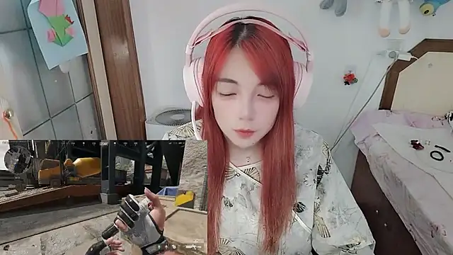 Song 99 online show from June 2026 05:01:02 AM