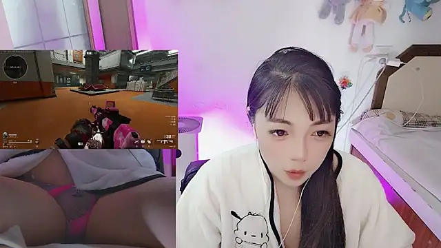 Song 99 online show from March 2026 03:48:01 PM