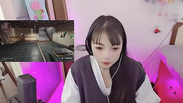 Song 99 online show from March 2026 04:14:02 AM