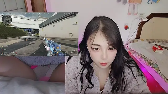 Song 99 online show from March 2026 03:06:02 AM