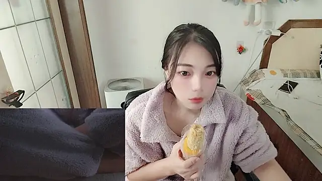 Song 99 online show from March 2026 04:09:02 AM