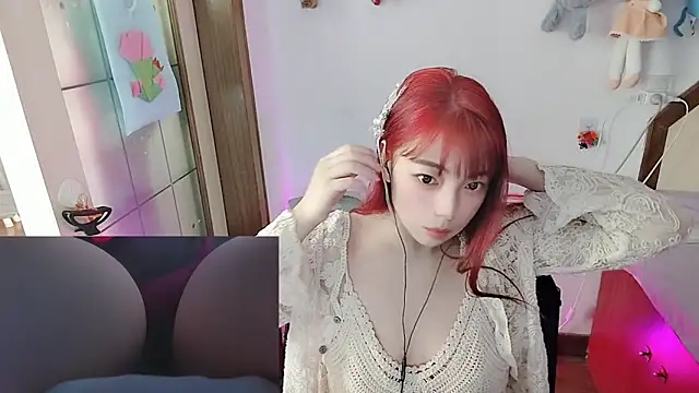 Song 99 online show from April 2026 01:10:01 AM