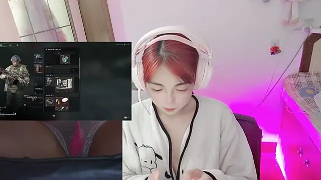Song 99 online show from May 2026 12:28:01 PM