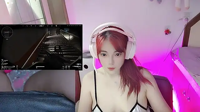 Song 99 online show from May 2026 12:16:01 PM