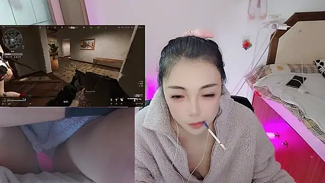 Song 99 online show from March 2026 04:15:01 PM