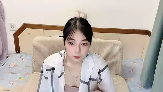 Snapshot of Song_99 chatting on March 2025 02:42:02 PM Song 99 online show from March 2025 02:42:02 PM