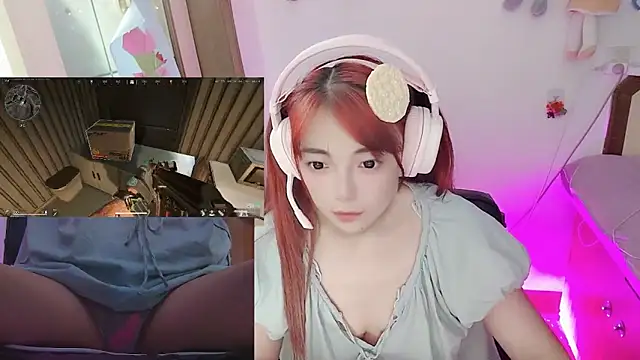 Song 99 online show from May 2026 12:05:01 PM