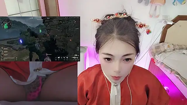 Song 99 online show from March 2026 05:23:02 AM